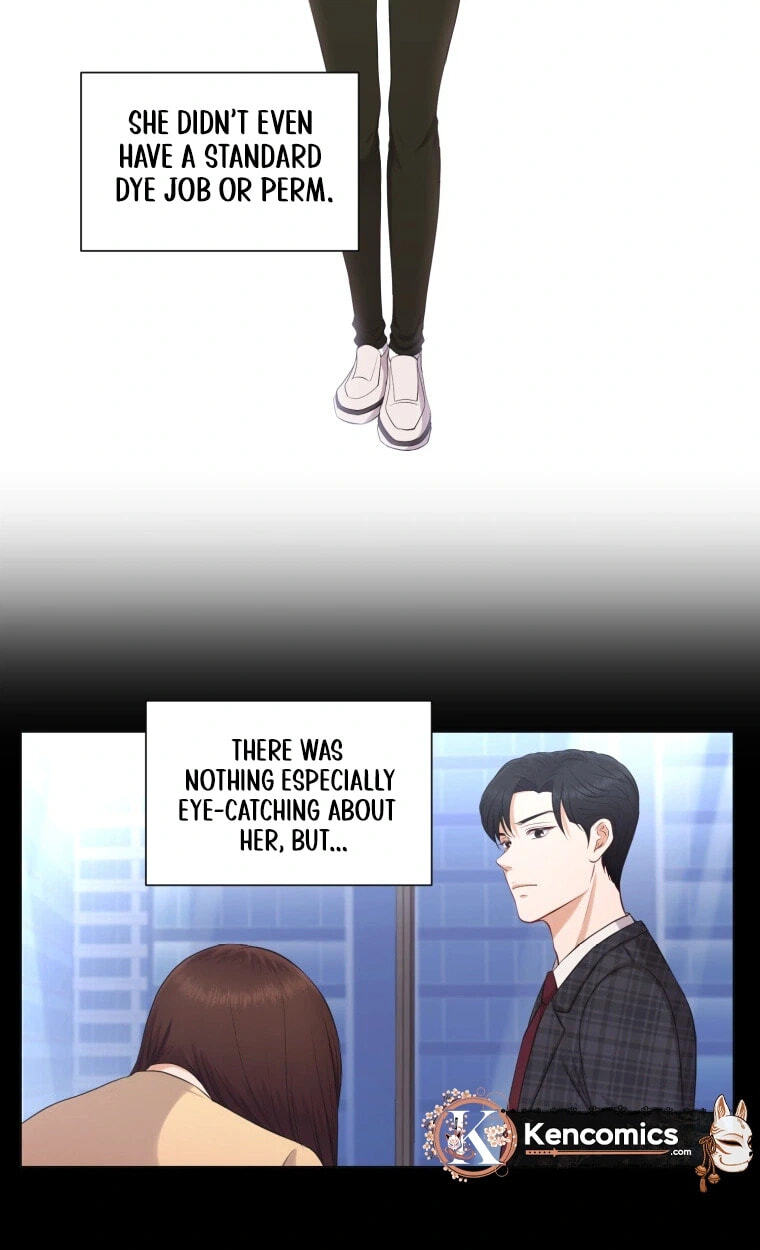 Read I Need a Bride chapter 6 image 38 on Lezhin