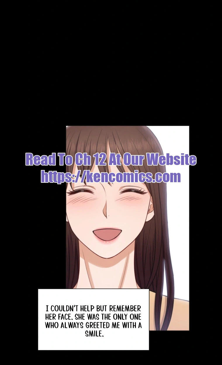 Read I Need a Bride chapter 6 image 39 on Lezhin
