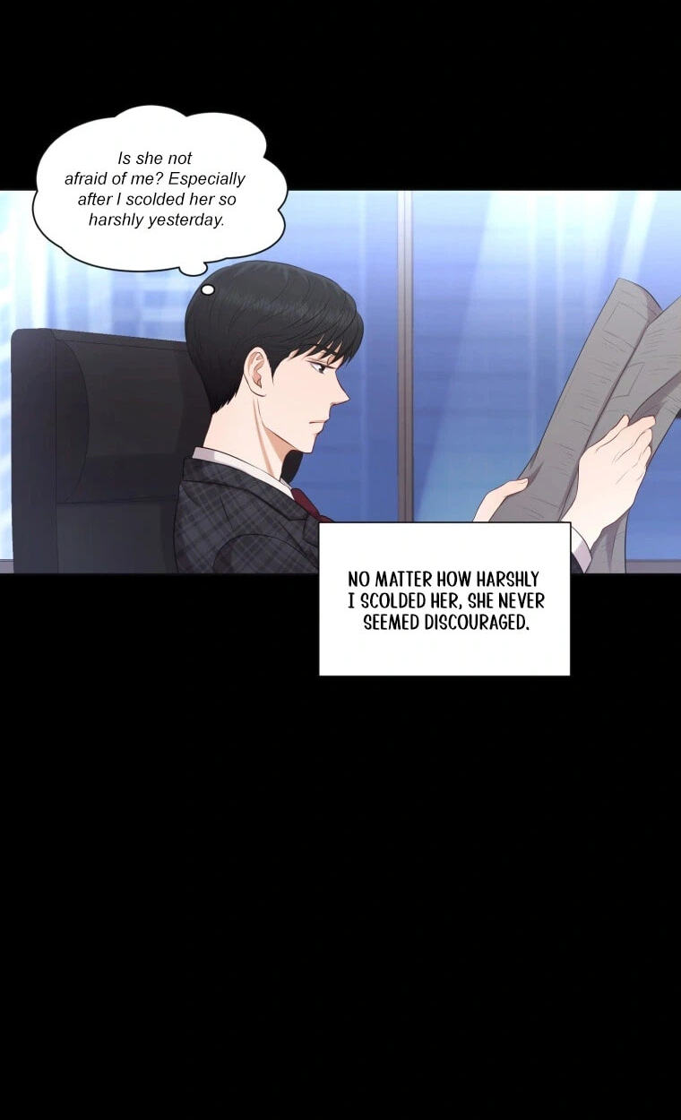 Read I Need a Bride chapter 6 image 40 on Lezhin