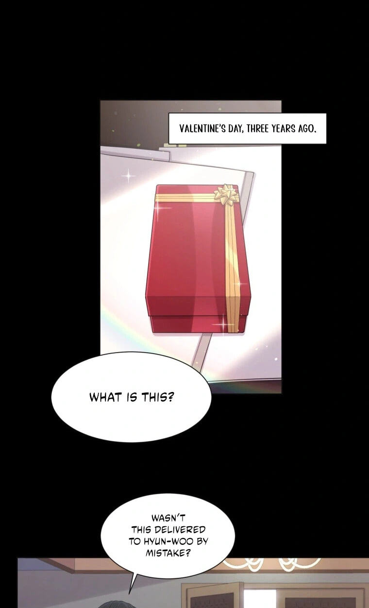 Read I Need a Bride chapter 6 image 41 on Lezhin
