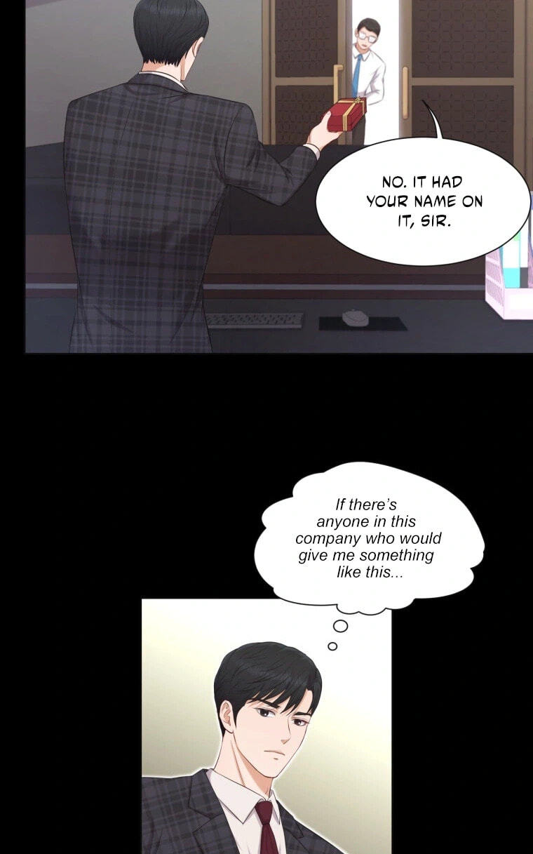 Read I Need a Bride chapter 6 image 42 on Lezhin