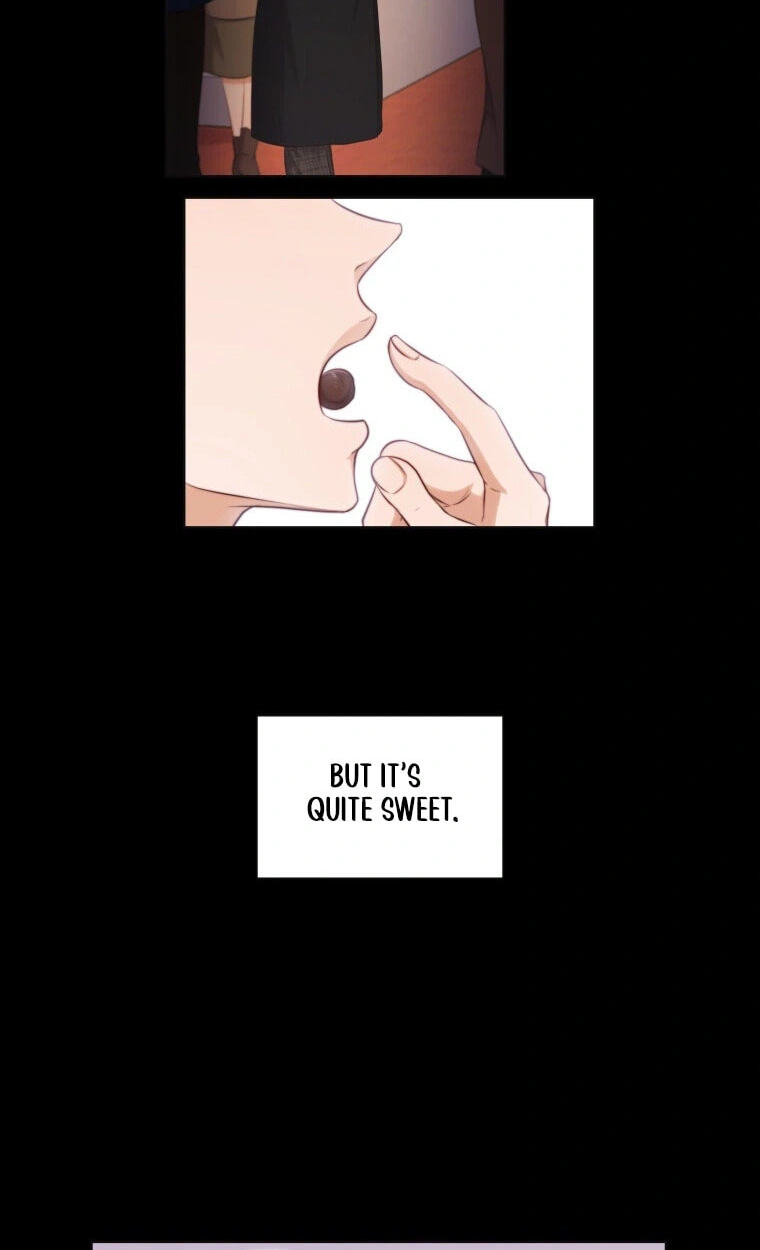 Read I Need a Bride chapter 6 image 46 on Lezhin
