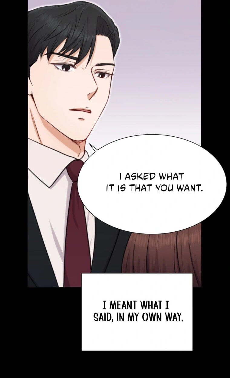 Read I Need a Bride chapter 6 image 47 on Lezhin