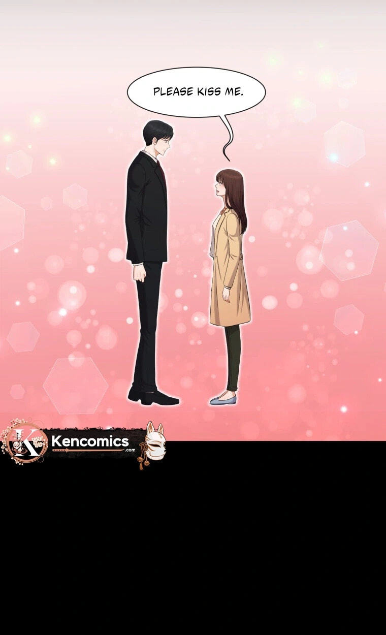 Read I Need a Bride chapter 6 image 49 on Lezhin