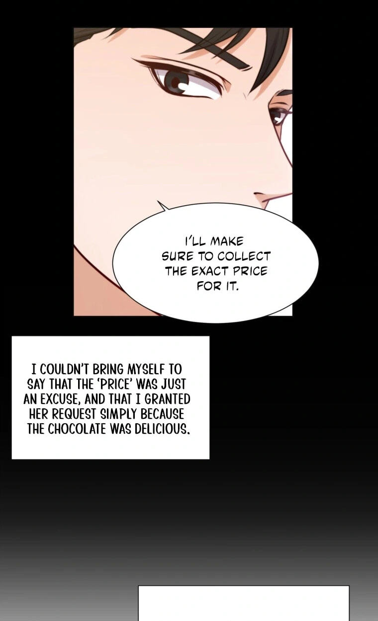 Read I Need a Bride chapter 6 image 50 on Lezhin