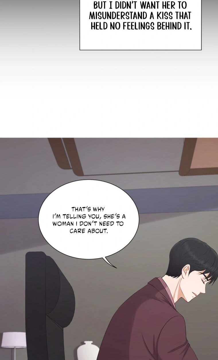 Read I Need a Bride chapter 6 image 51 on Lezhin