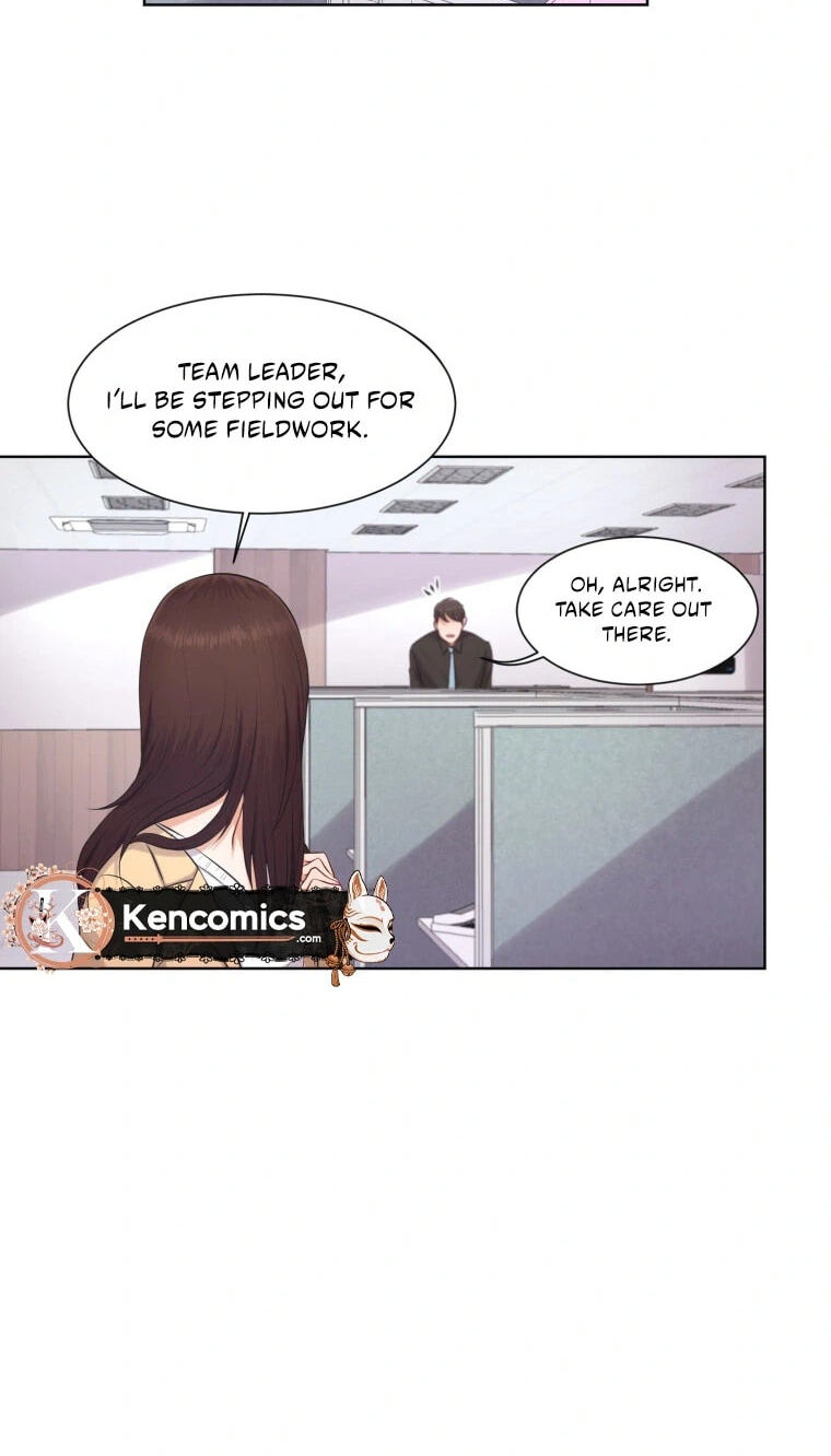 Read I Need a Bride chapter 6 image 55 on Lezhin
