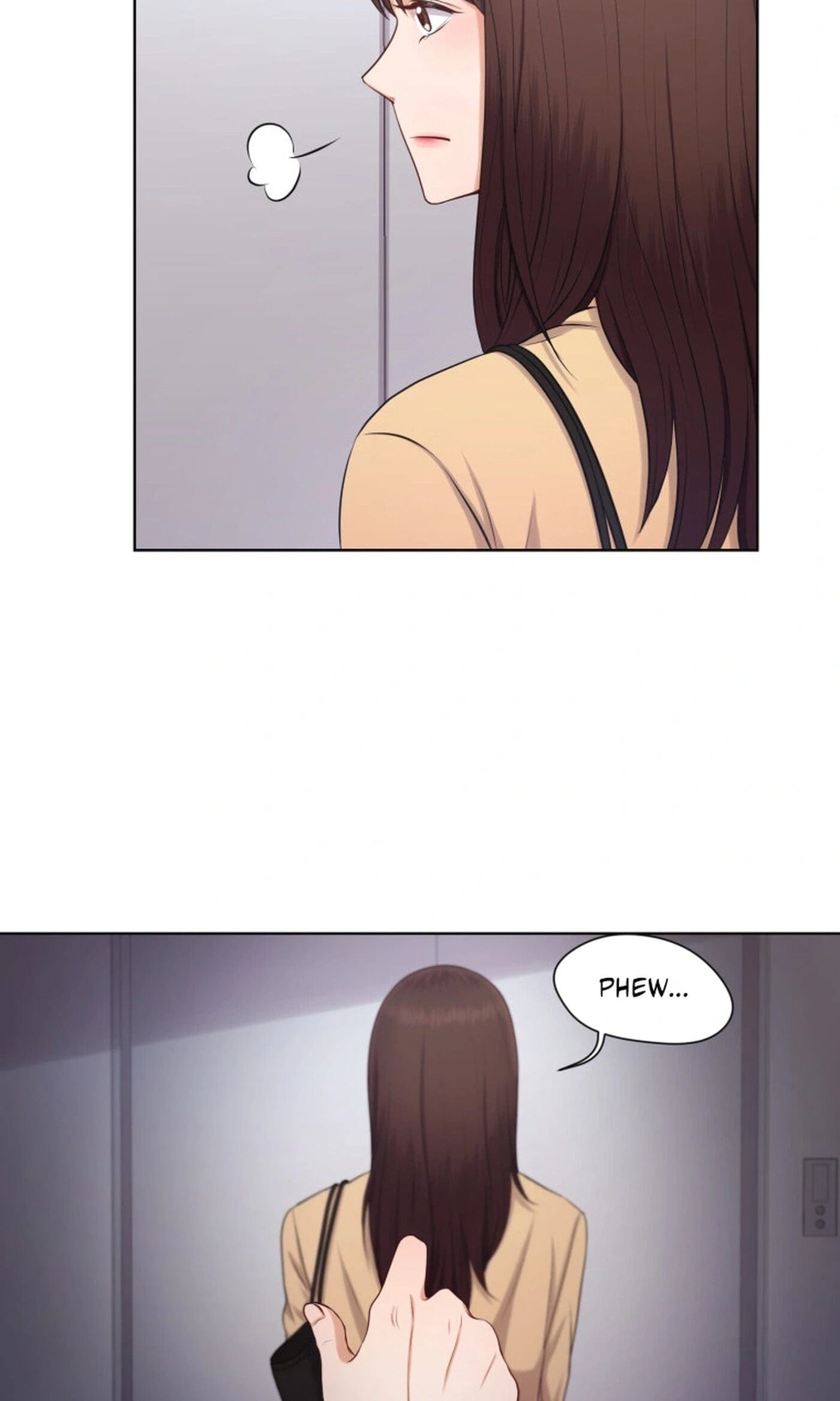 Read I Need a Bride chapter 6 image 57 on Lezhin