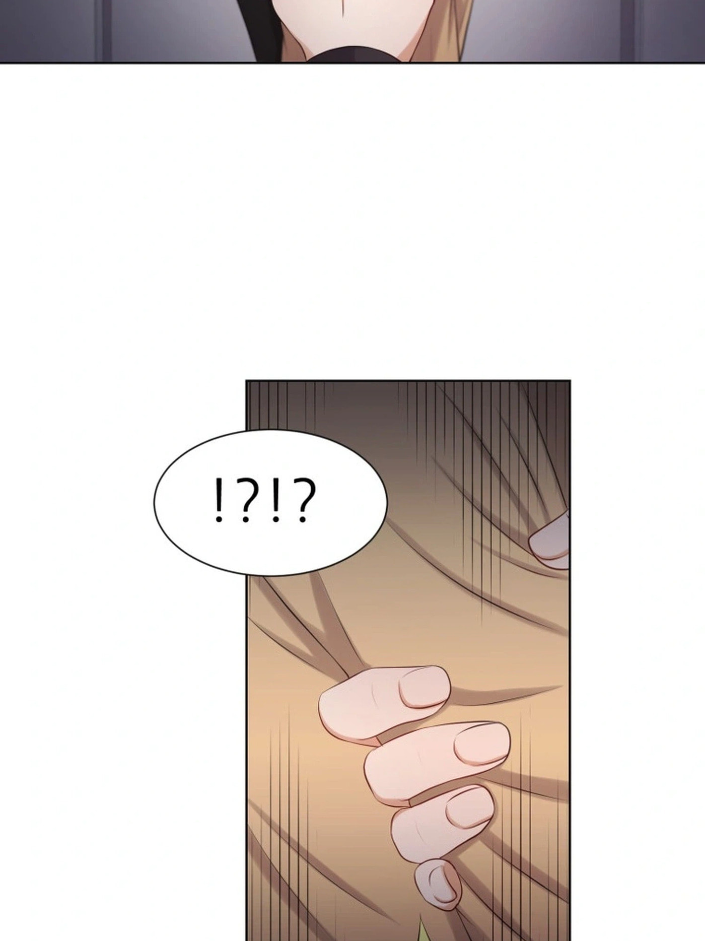 Read I Need a Bride chapter 6 image 58 on Lezhin