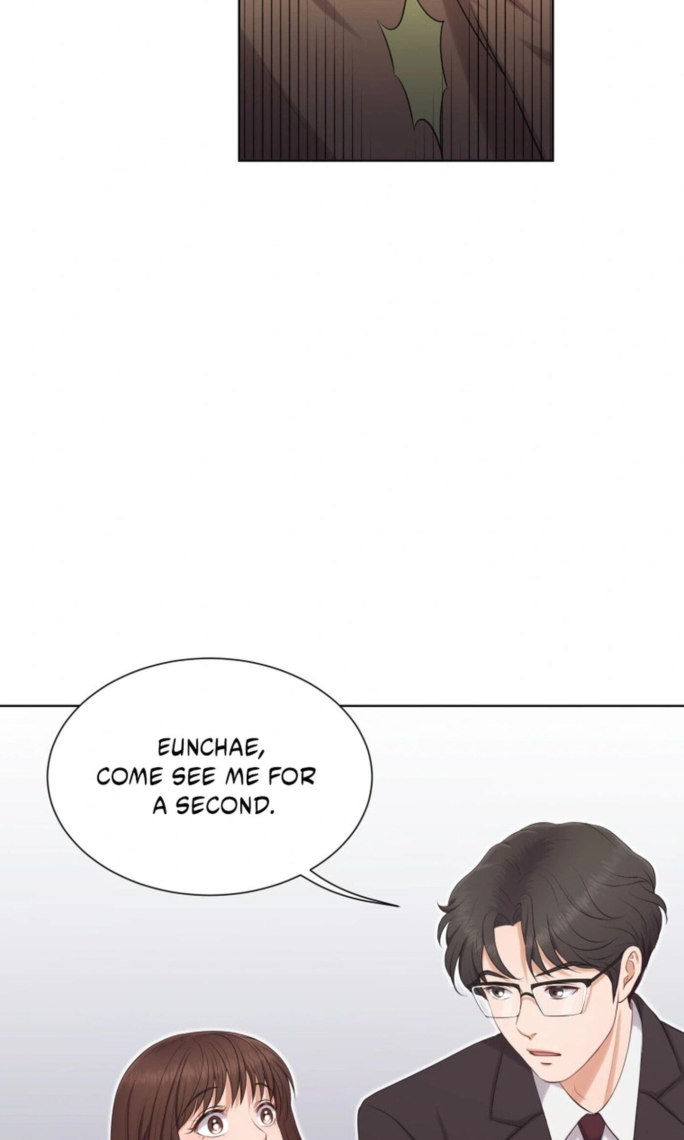 Read I Need a Bride chapter 6 image 59 on Lezhin
