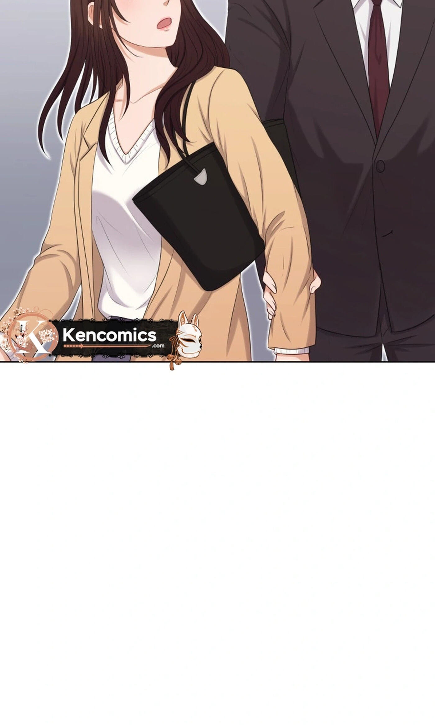 Read I Need a Bride chapter 6 image 60 on Lezhin