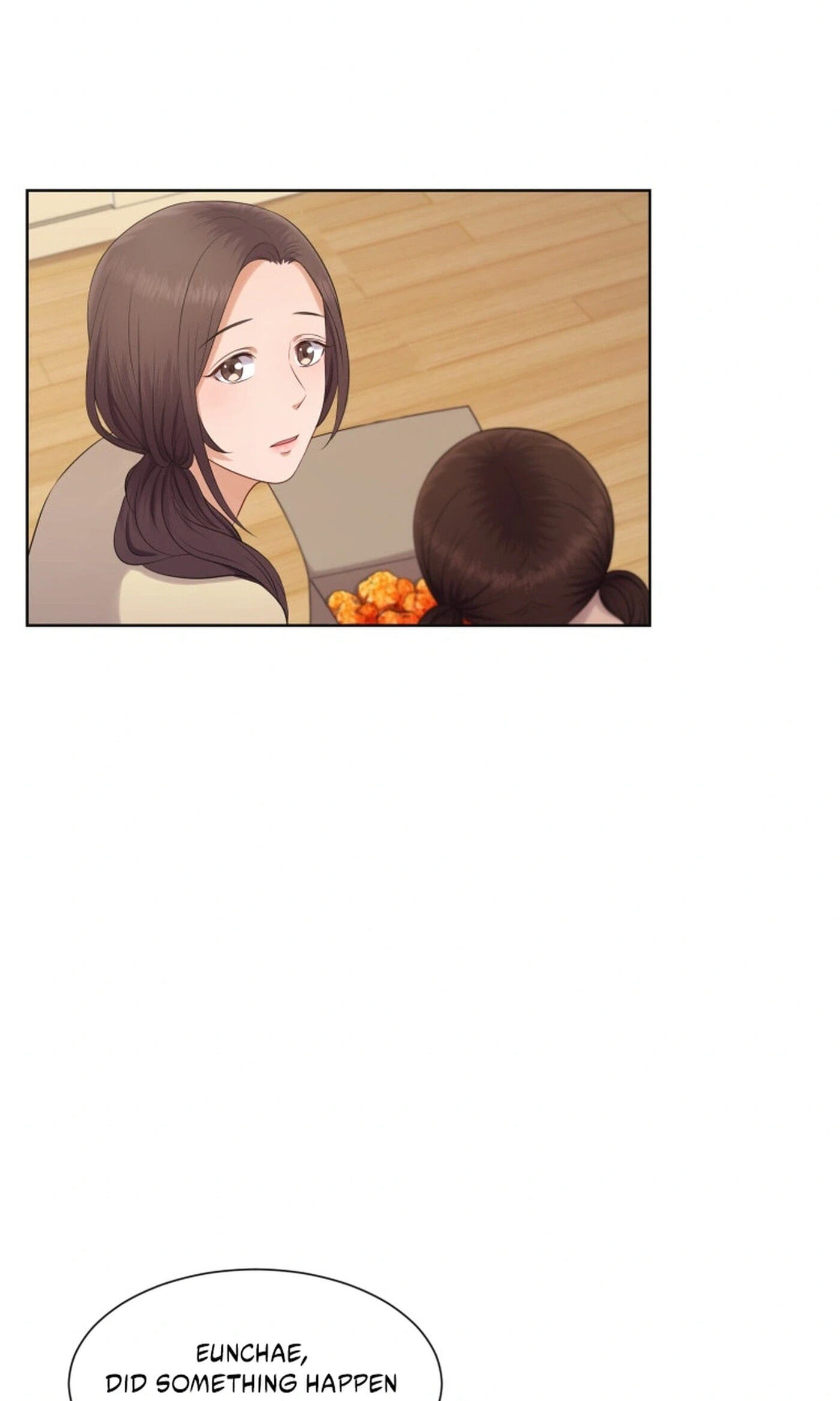Read I Need a Bride chapter 6 image 7 on Lezhin