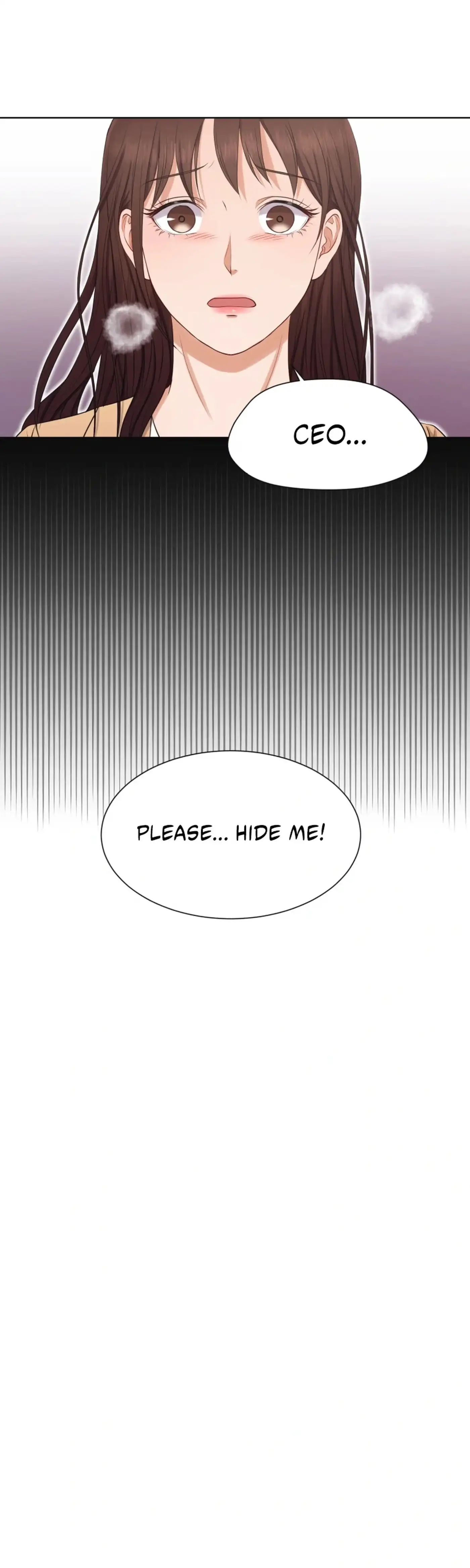 Read I Need a Bride chapter 7 image 18 on Lezhin