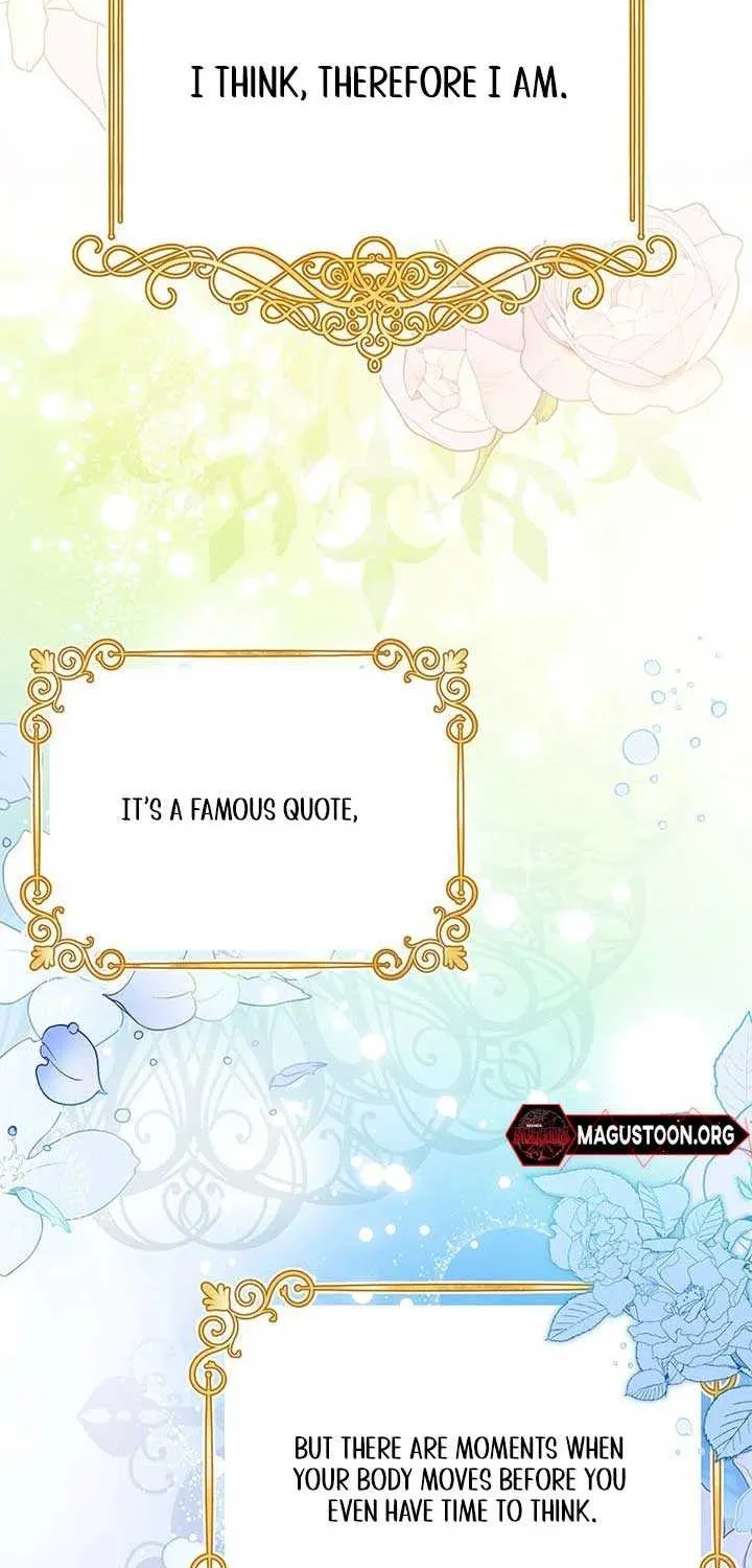 Read I Need a Sponsor chapter 1 image 1 on Lezhin