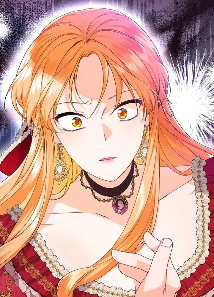 Read I Need a Sponsor chapter 1 image 10 on Lezhin