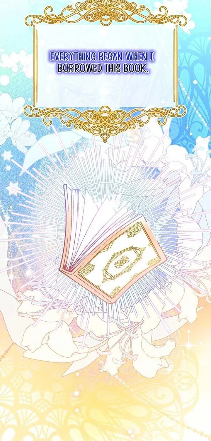 Read I Need a Sponsor chapter 1 image 13 on Lezhin