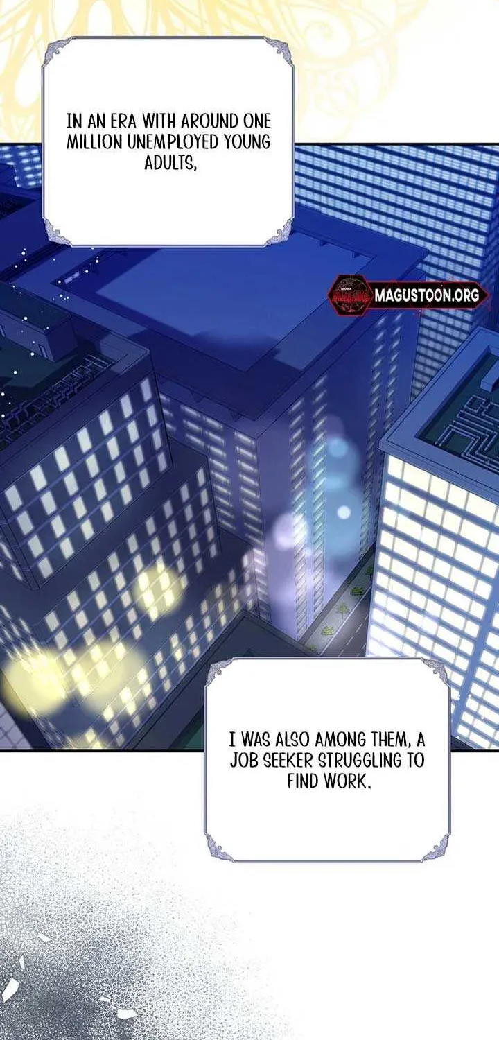 Read I Need a Sponsor chapter 1 image 14 on Lezhin