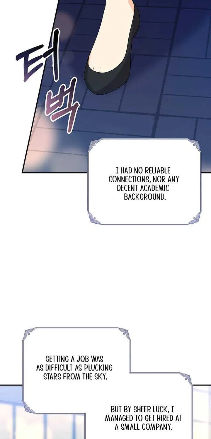 Read I Need a Sponsor chapter 1 image 16 on Lezhin