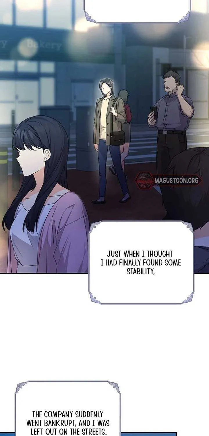 Read I Need a Sponsor chapter 1 image 17 on Lezhin