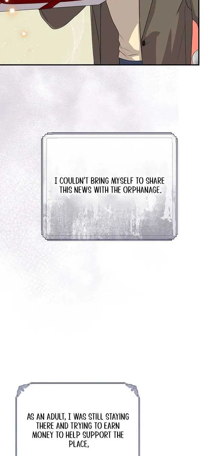 Read I Need a Sponsor chapter 1 image 19 on Lezhin