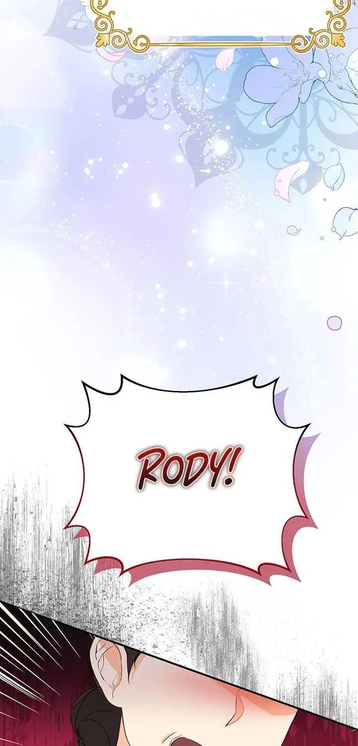 Read I Need a Sponsor chapter 1 image 2 on Lezhin