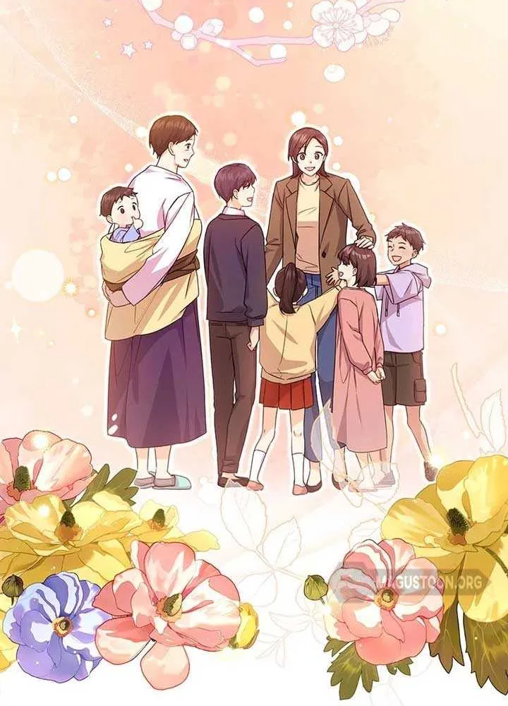 Read I Need a Sponsor chapter 1 image 21 on Lezhin