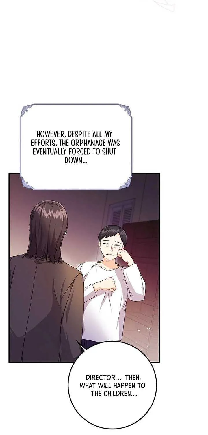 Read I Need a Sponsor chapter 1 image 22 on Lezhin