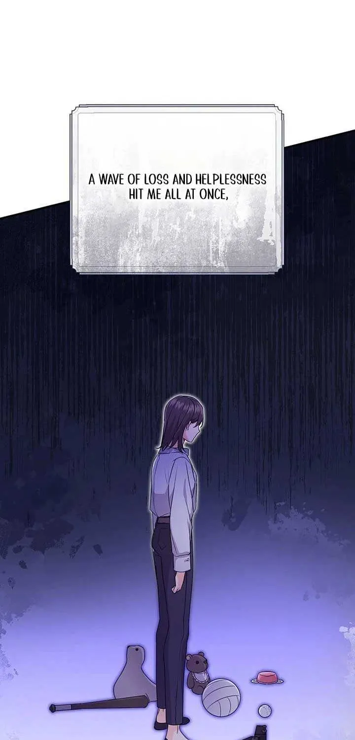 Read I Need a Sponsor chapter 1 image 23 on Lezhin