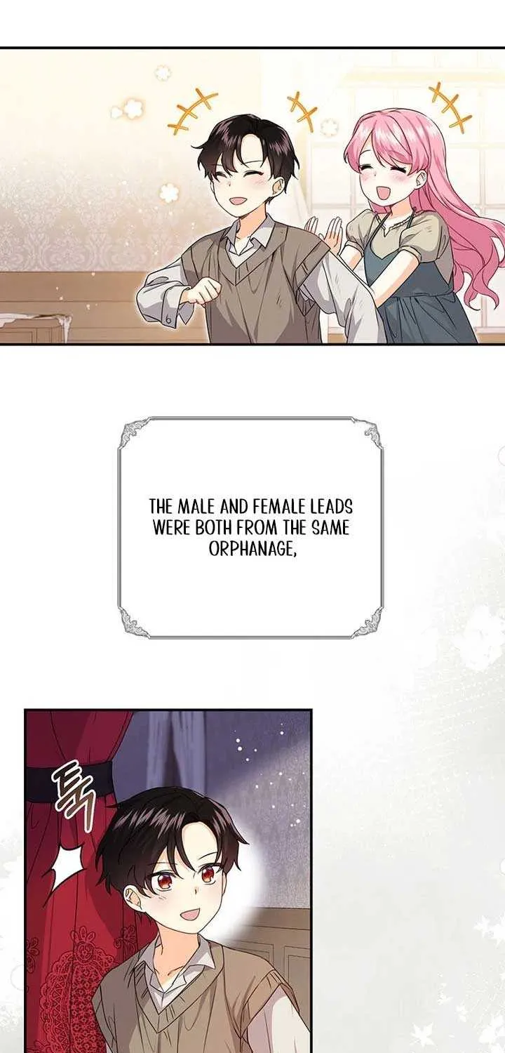 Read I Need a Sponsor chapter 1 image 28 on Lezhin
