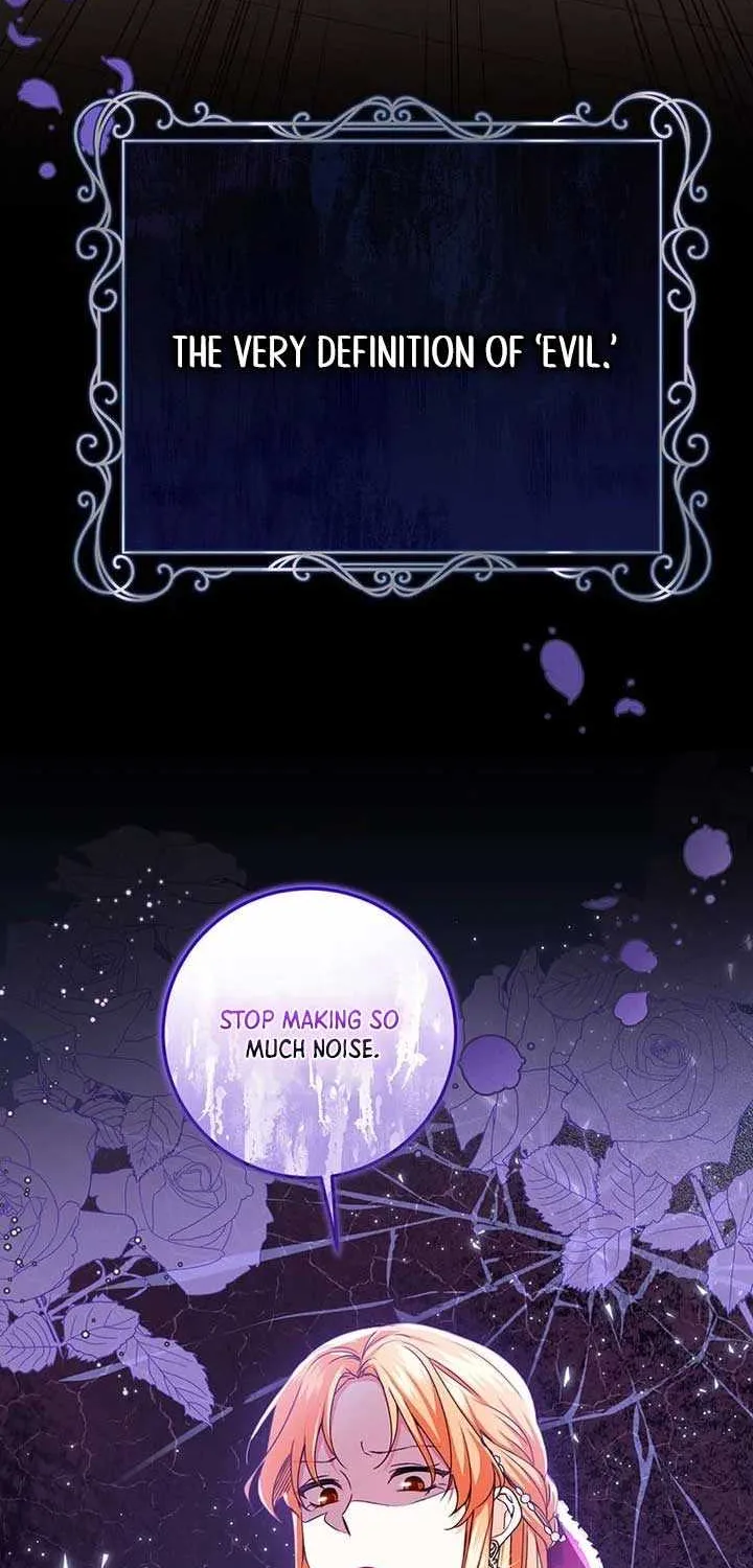 Read I Need a Sponsor chapter 1 image 31 on Lezhin