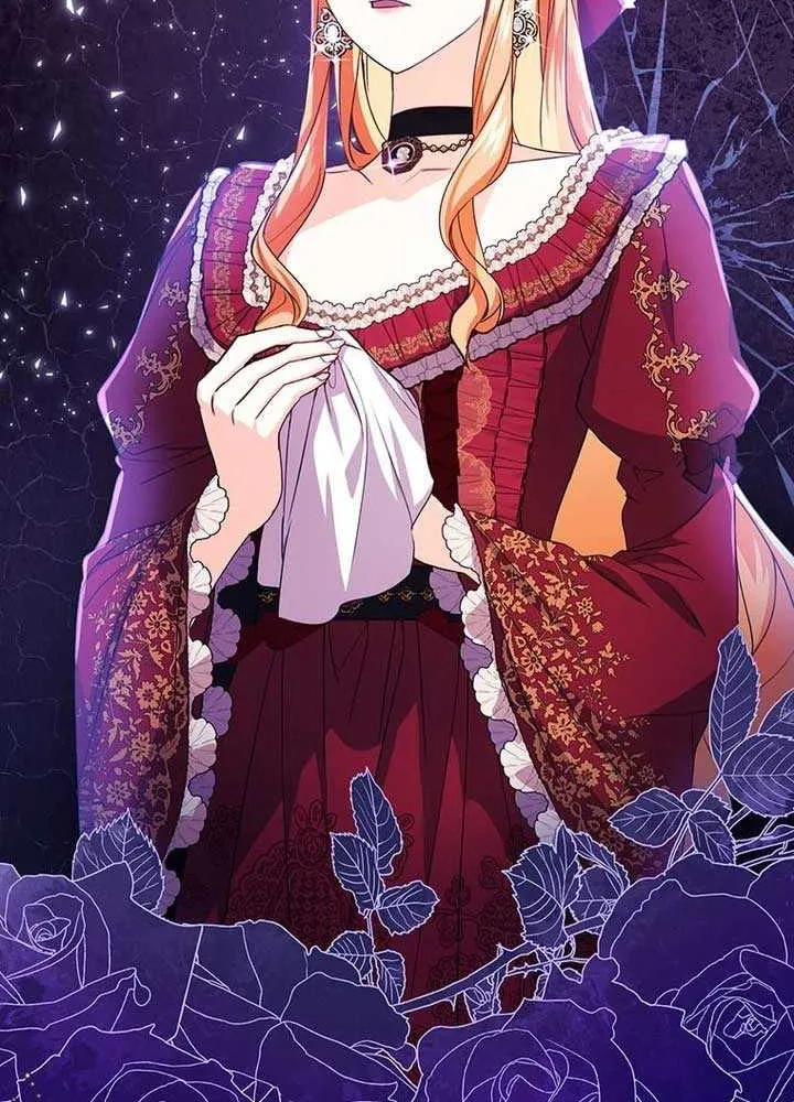 Read I Need a Sponsor chapter 1 image 32 on Lezhin