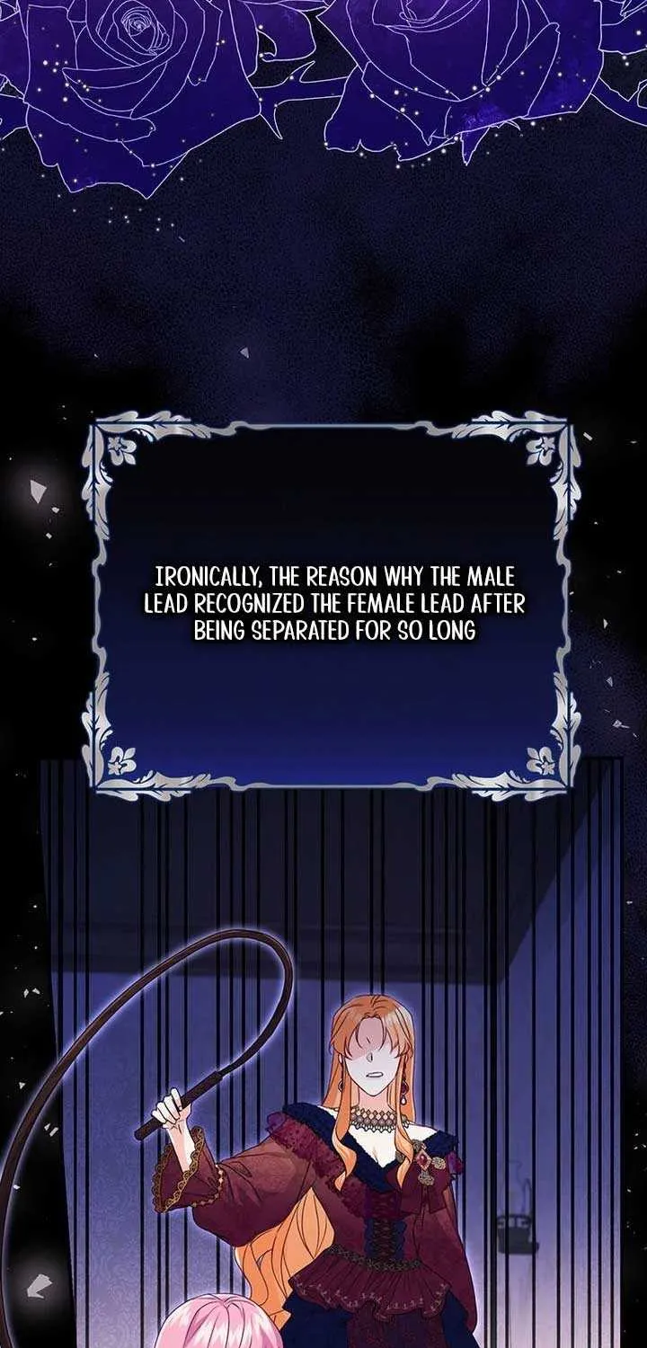 Read I Need a Sponsor chapter 1 image 33 on Lezhin