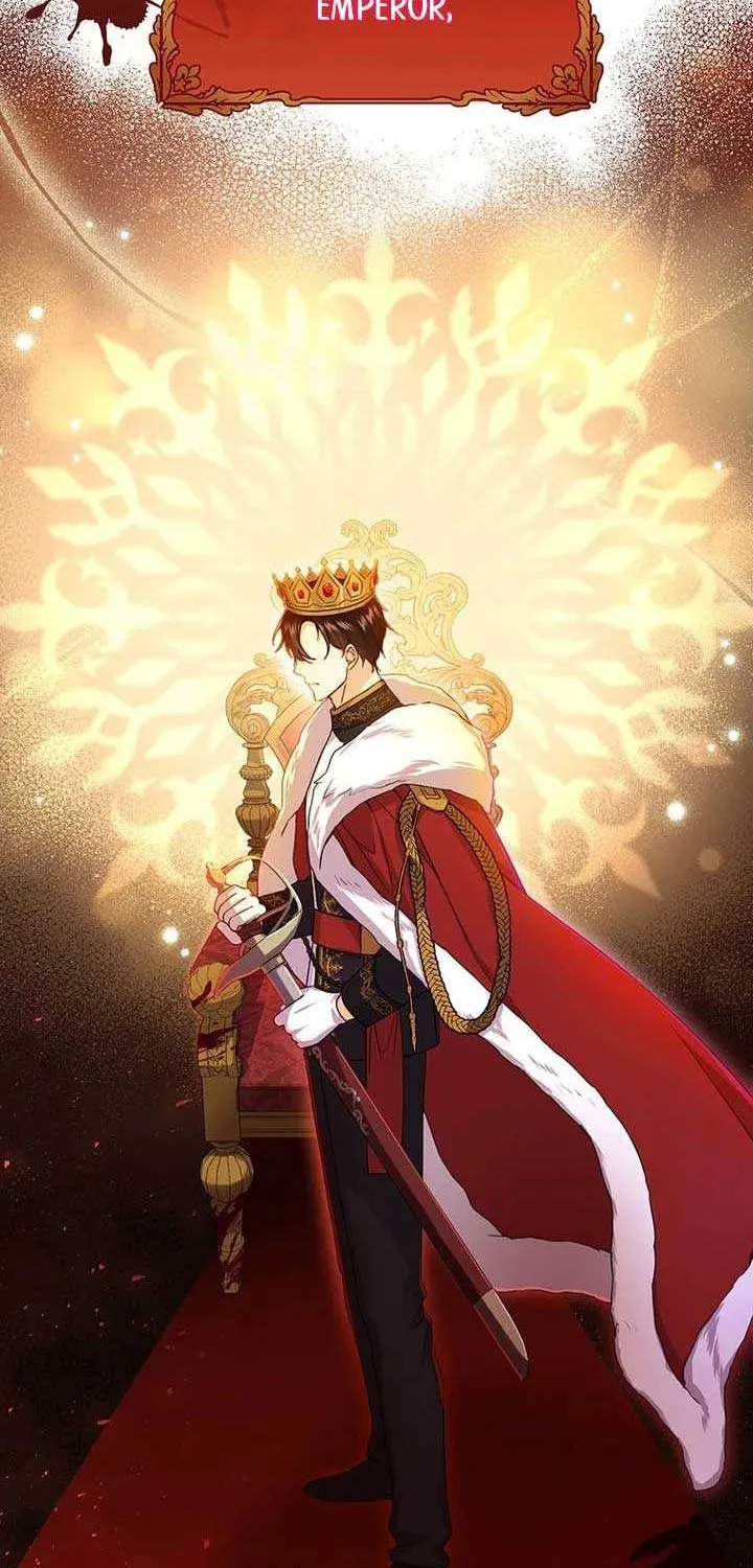 Read I Need a Sponsor chapter 1 image 36 on Lezhin