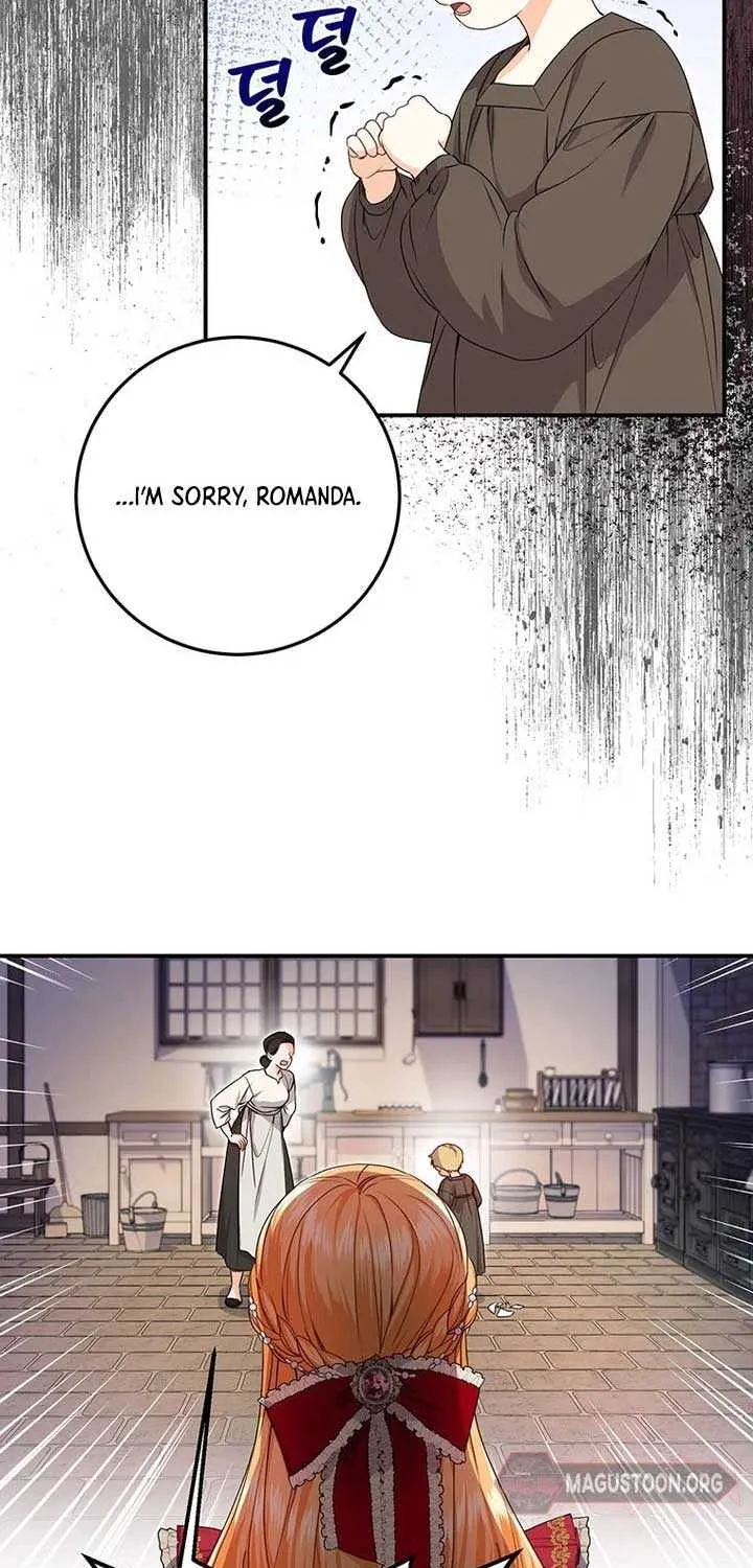 Read I Need a Sponsor chapter 1 image 4 on Lezhin