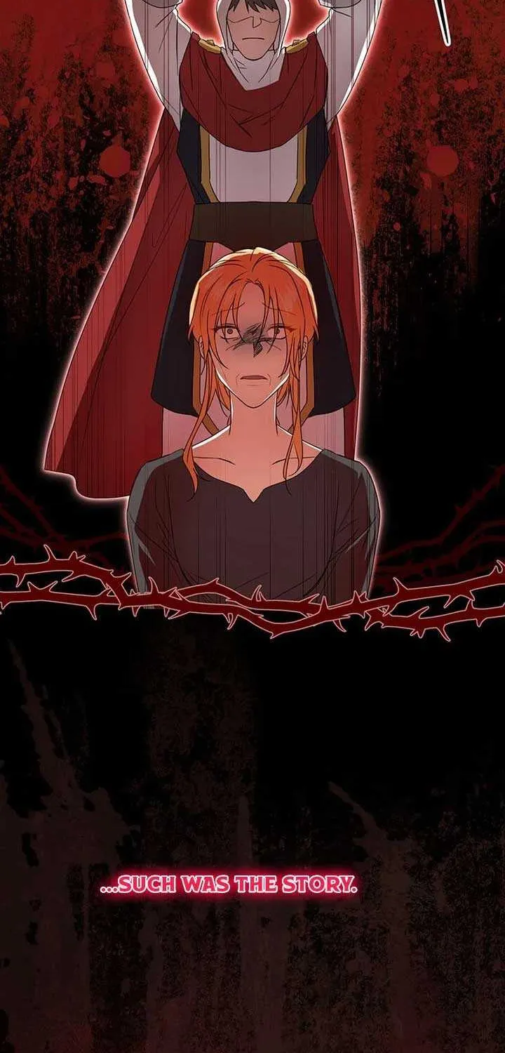 Read I Need a Sponsor chapter 1 image 40 on Lezhin