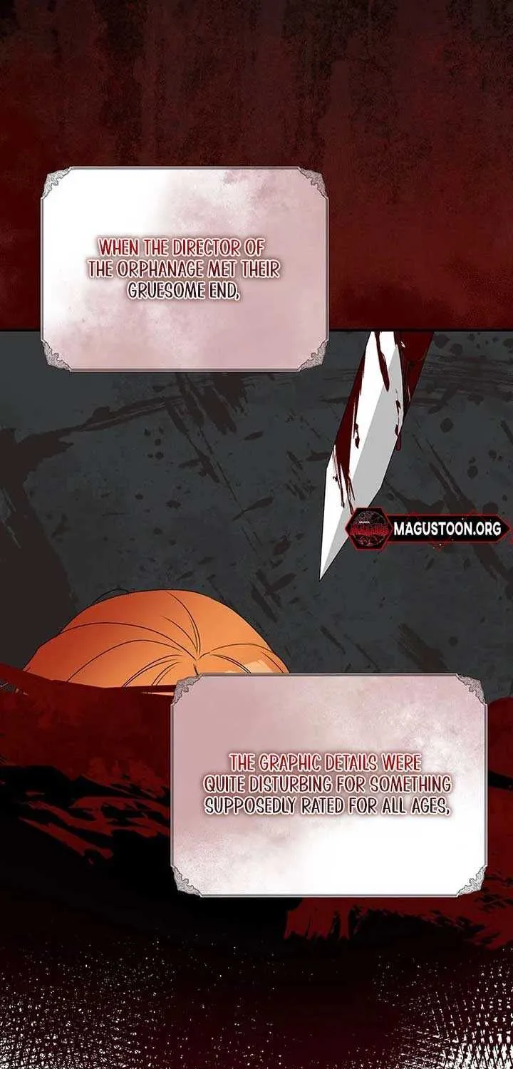 Read I Need a Sponsor chapter 1 image 41 on Lezhin