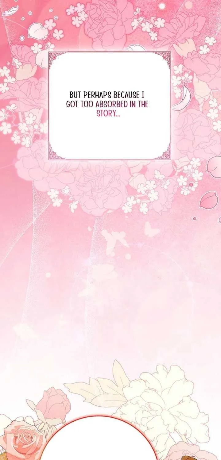 Read I Need a Sponsor chapter 1 image 44 on Lezhin