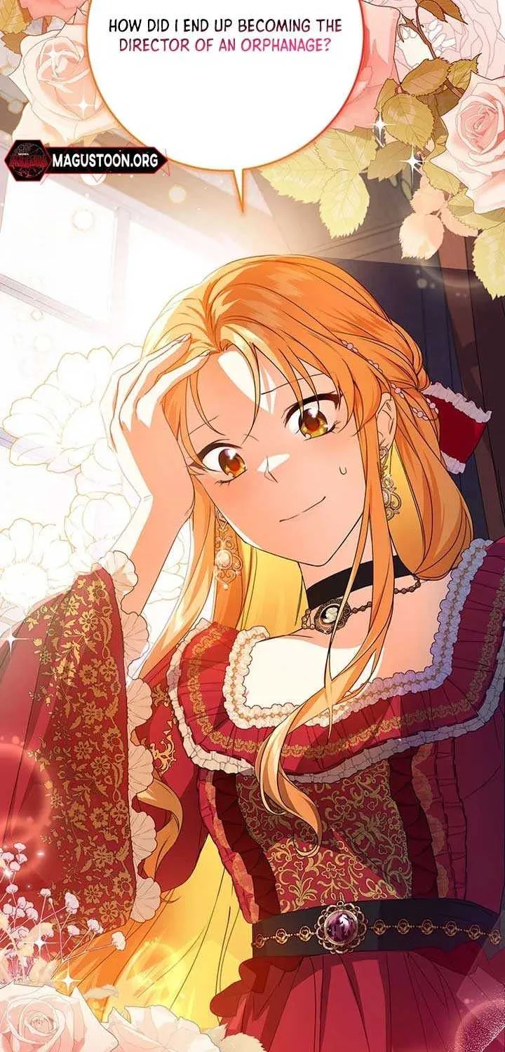 Read I Need a Sponsor chapter 1 image 45 on Lezhin