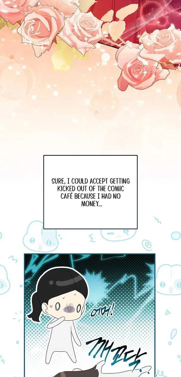 Read I Need a Sponsor chapter 1 image 46 on Lezhin