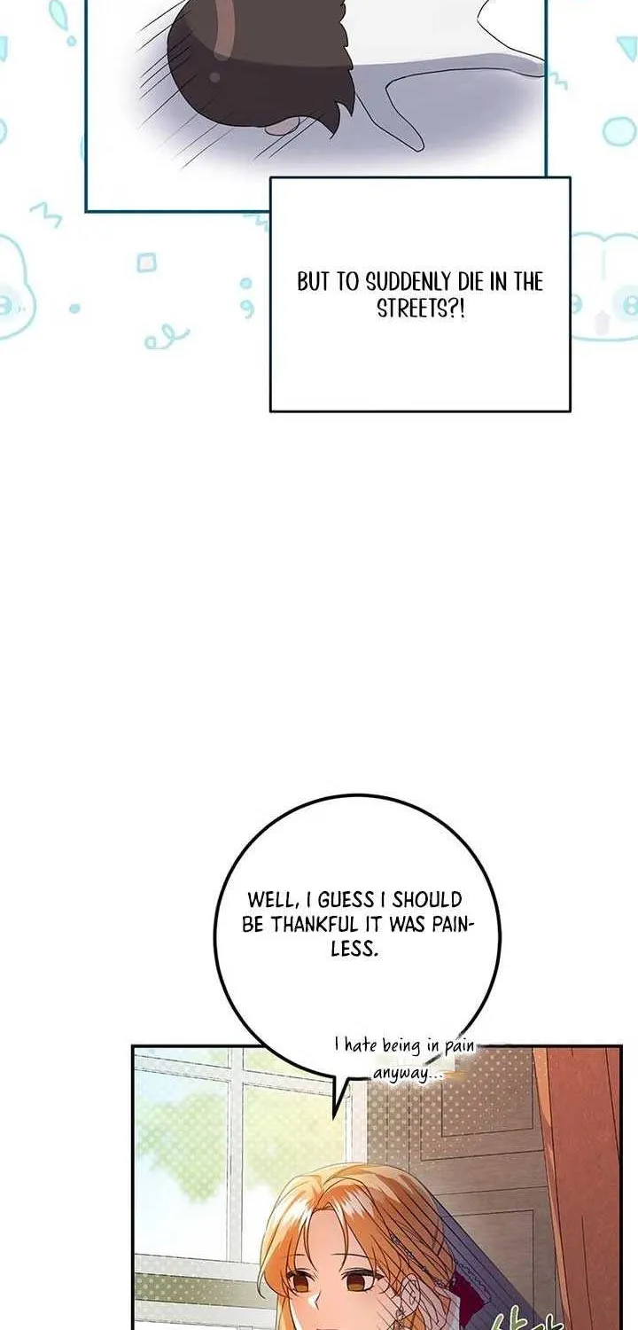 Read I Need a Sponsor chapter 1 image 47 on Lezhin