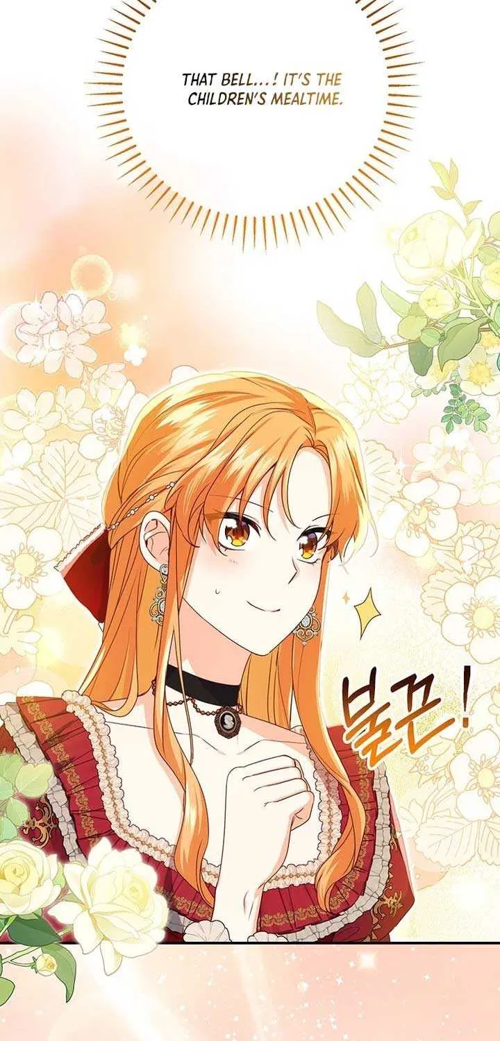 Read I Need a Sponsor chapter 1 image 52 on Lezhin