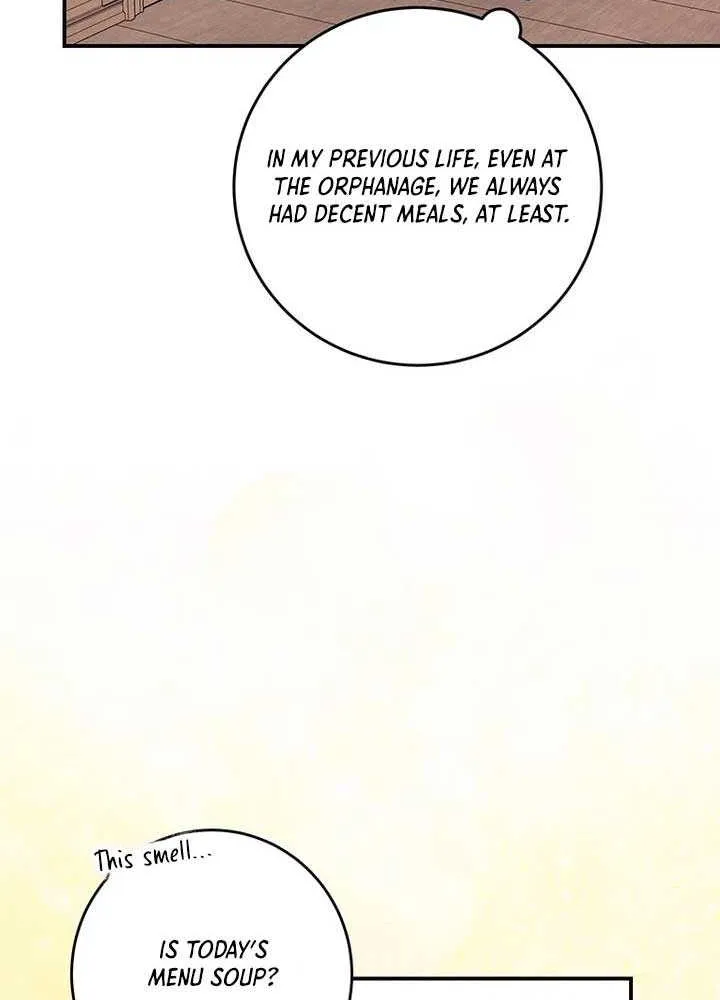 Read I Need a Sponsor chapter 1 image 54 on Lezhin