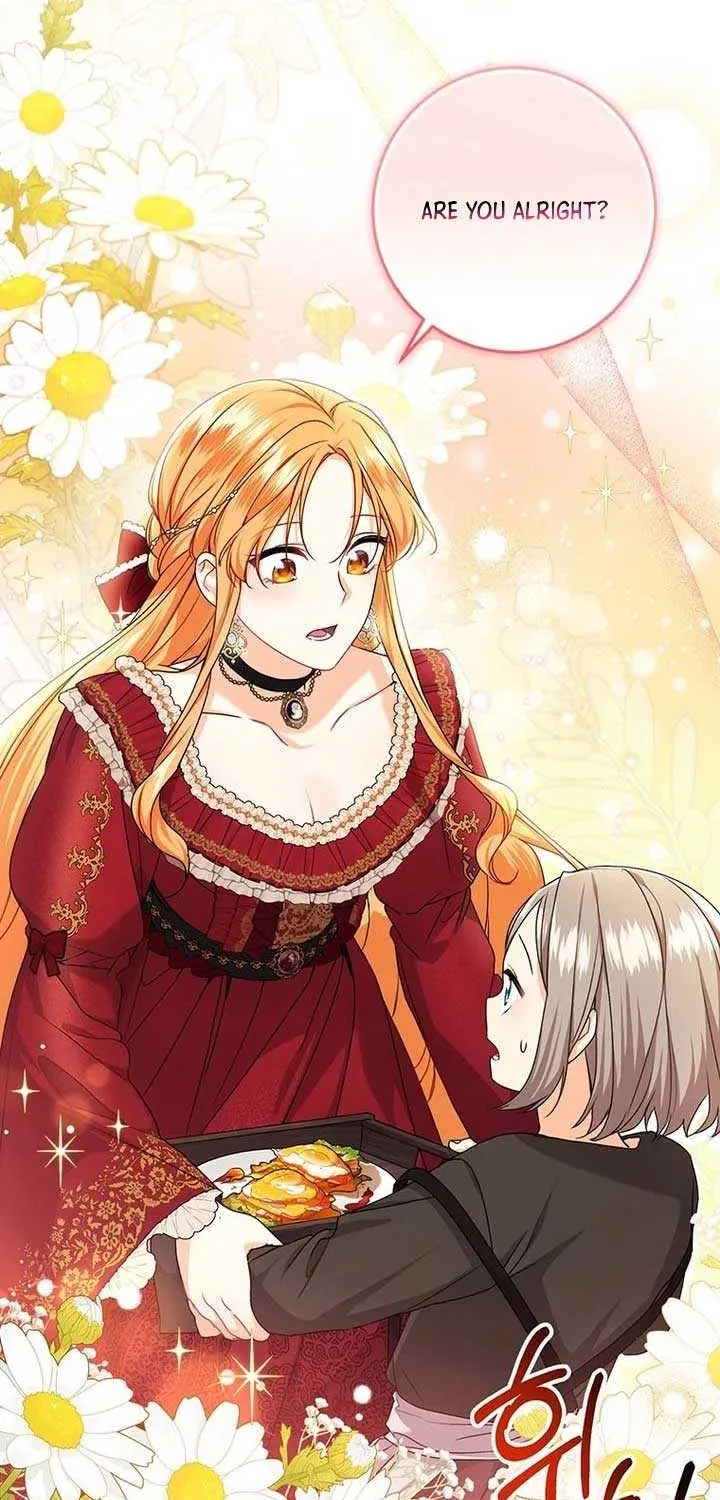 Read I Need a Sponsor chapter 1 image 57 on Lezhin