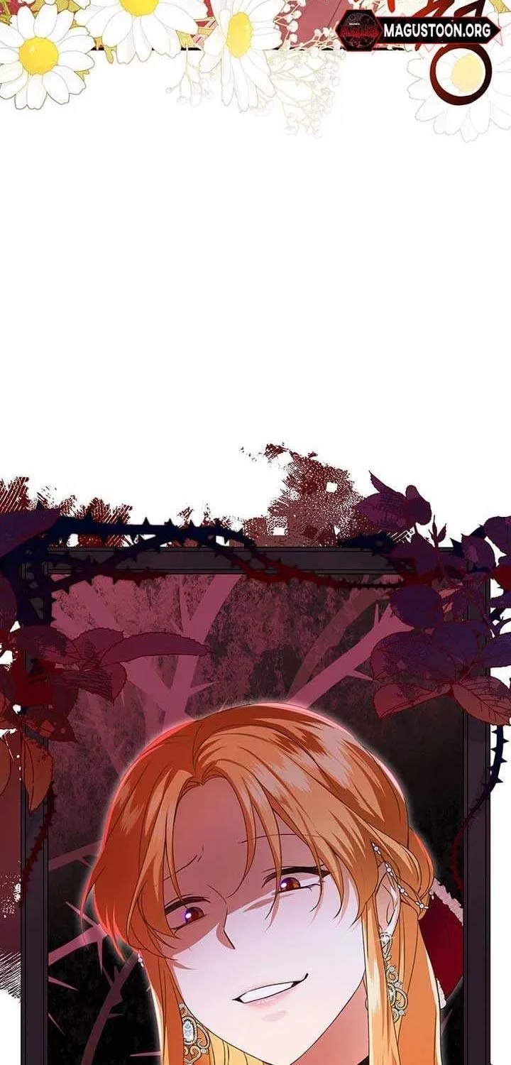 Read I Need a Sponsor chapter 1 image 58 on Lezhin