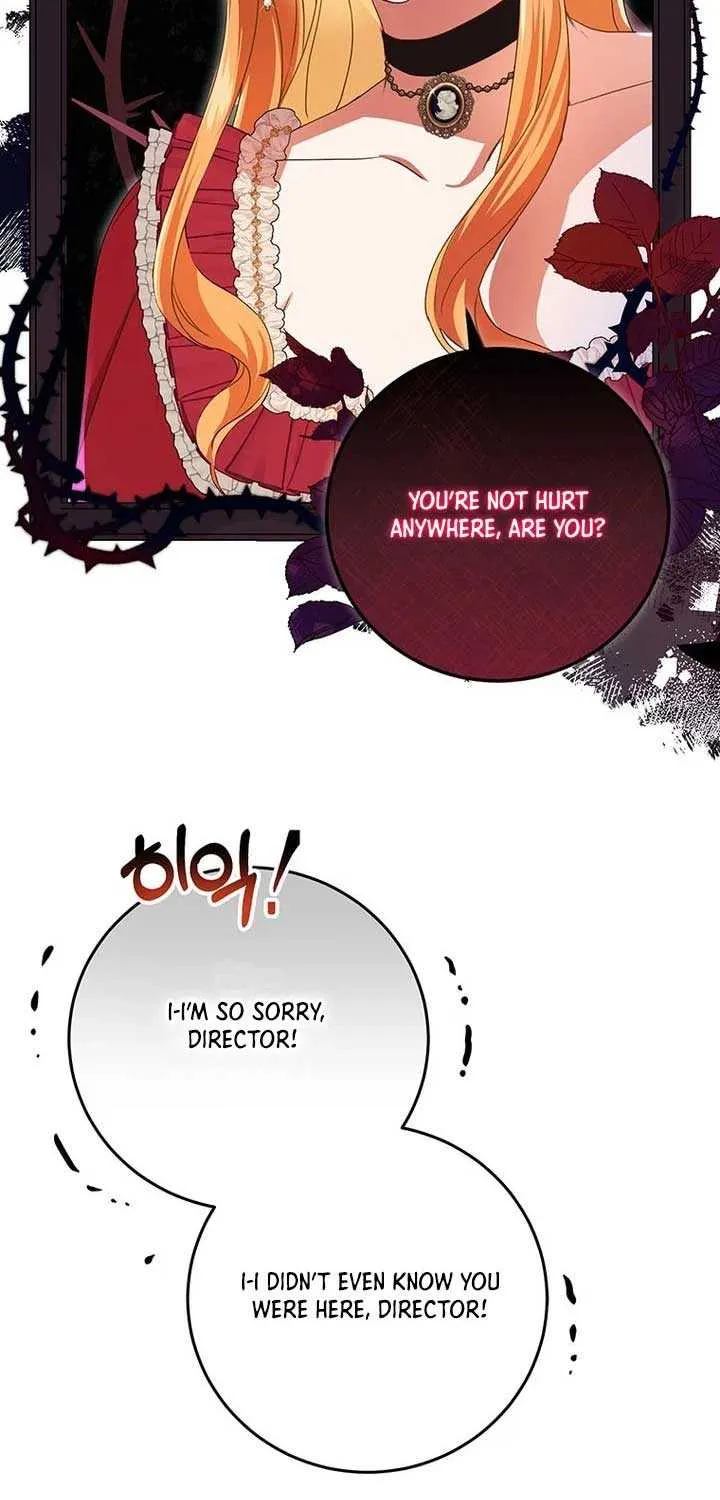 Read I Need a Sponsor chapter 1 image 59 on Lezhin