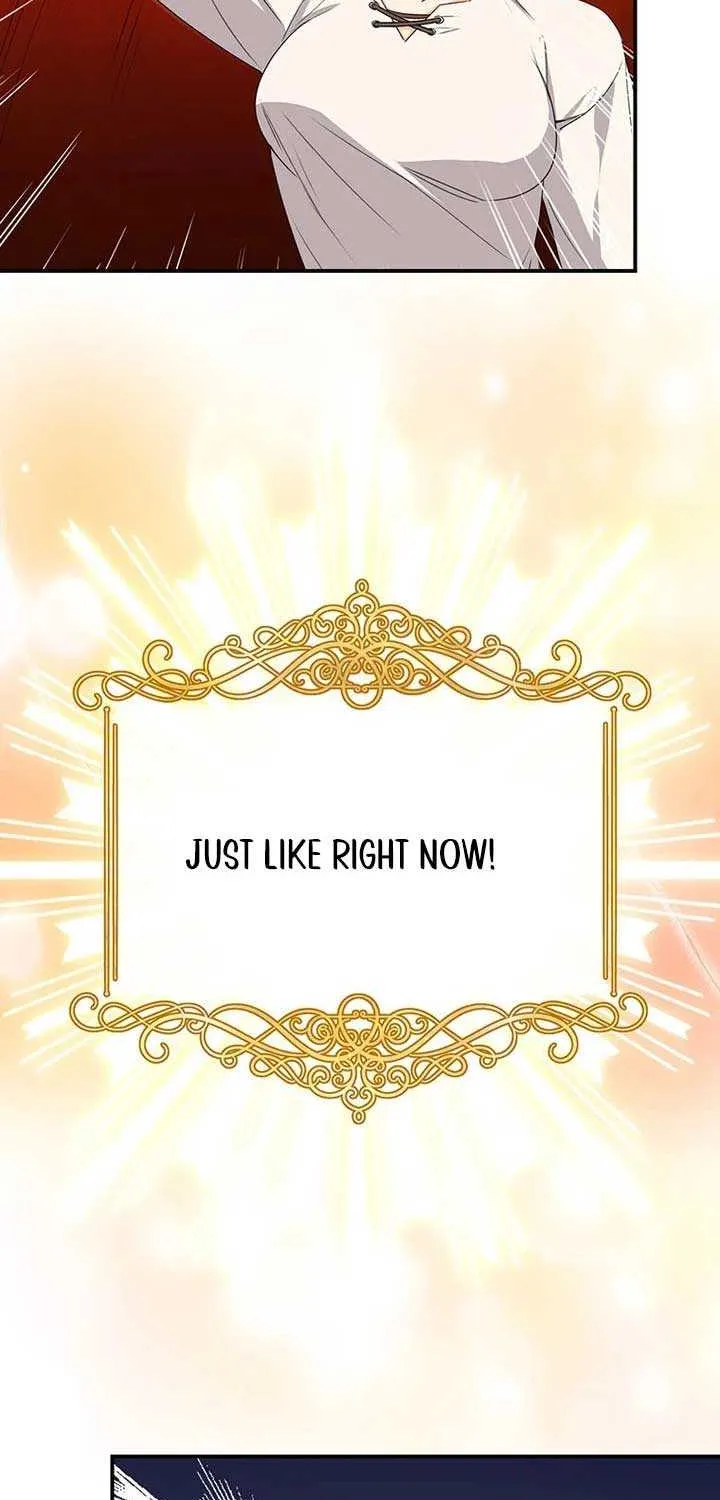 Read I Need a Sponsor chapter 1 image 6 on Lezhin