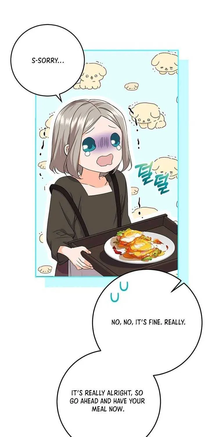 Read I Need a Sponsor chapter 1 image 60 on Lezhin