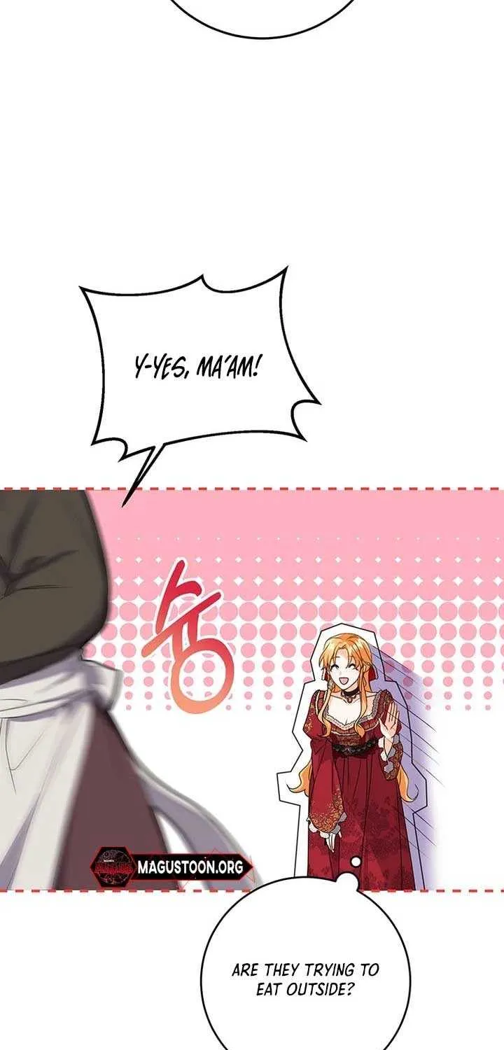 Read I Need a Sponsor chapter 1 image 61 on Lezhin