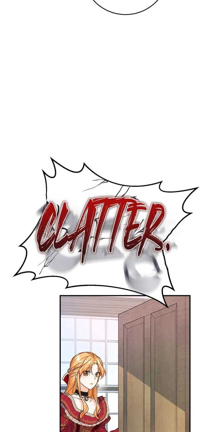 Read I Need a Sponsor chapter 1 image 62 on Lezhin
