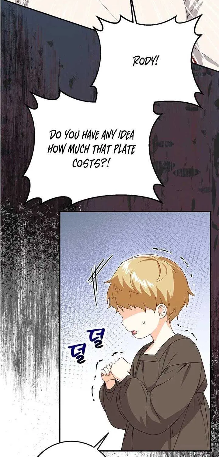 Read I Need a Sponsor chapter 1 image 64 on Lezhin